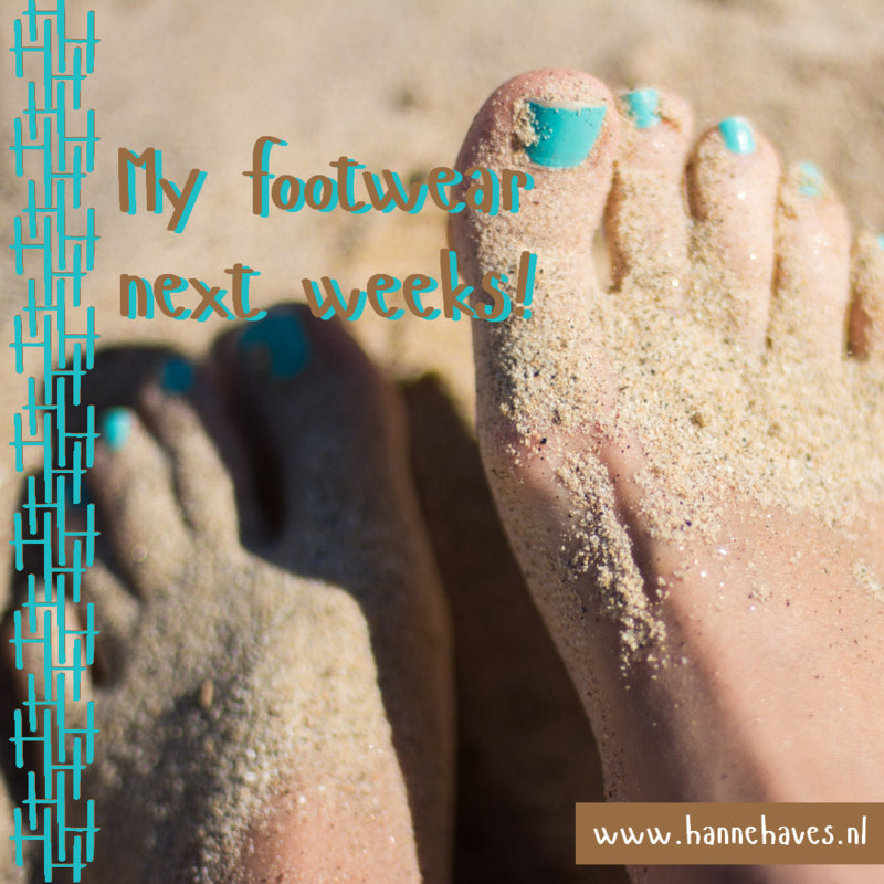 Vakantie korting!