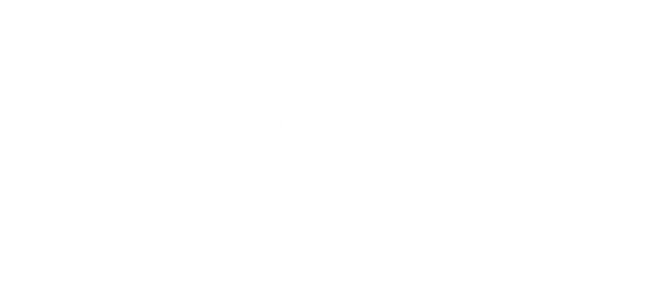 HanneHaves