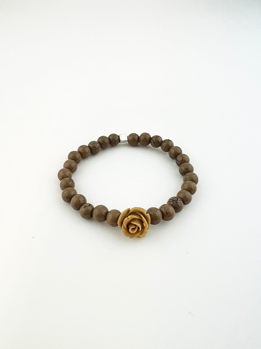 Kinderarmband Roosje - HanneHaves