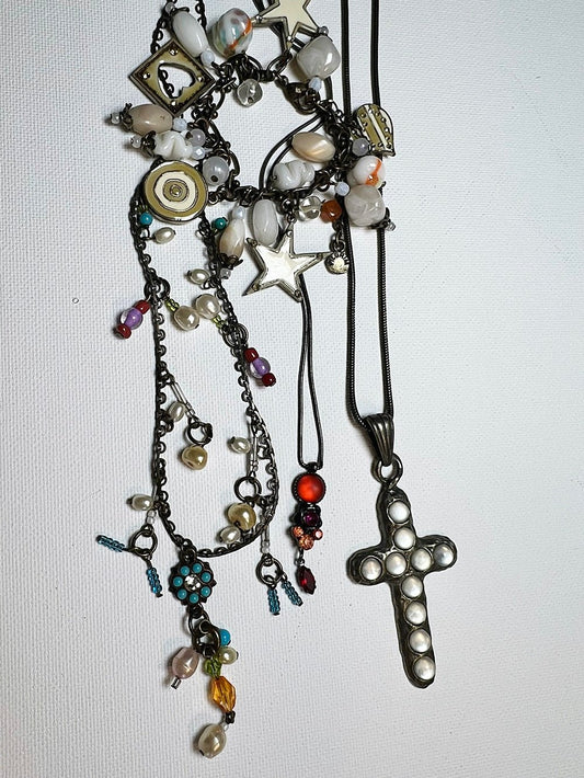 Mystery box Medium - HanneHaves