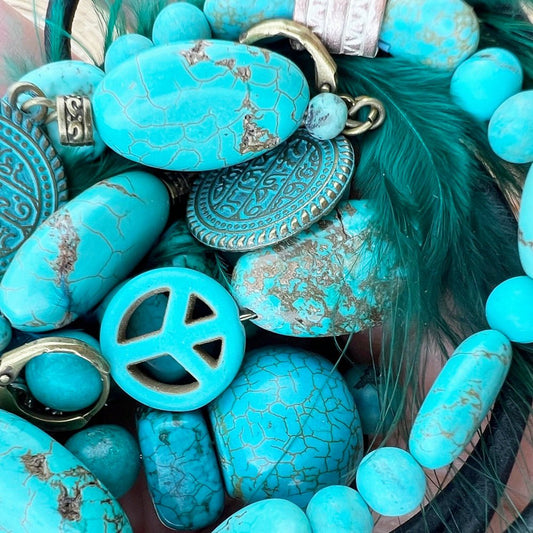 Surprise box Medium - HanneHaves