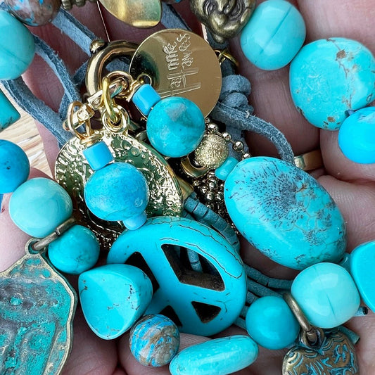 Surprise box Small - HanneHaves