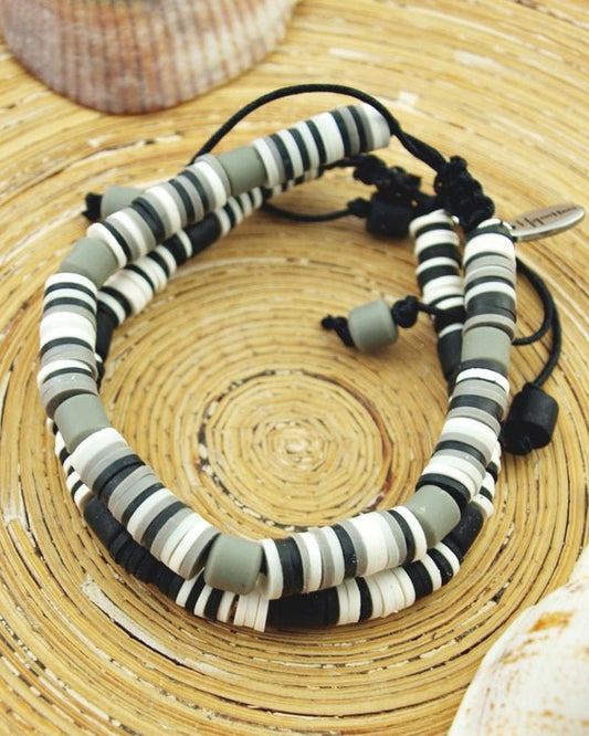 Armband Katsuki Basic - HanneHaves