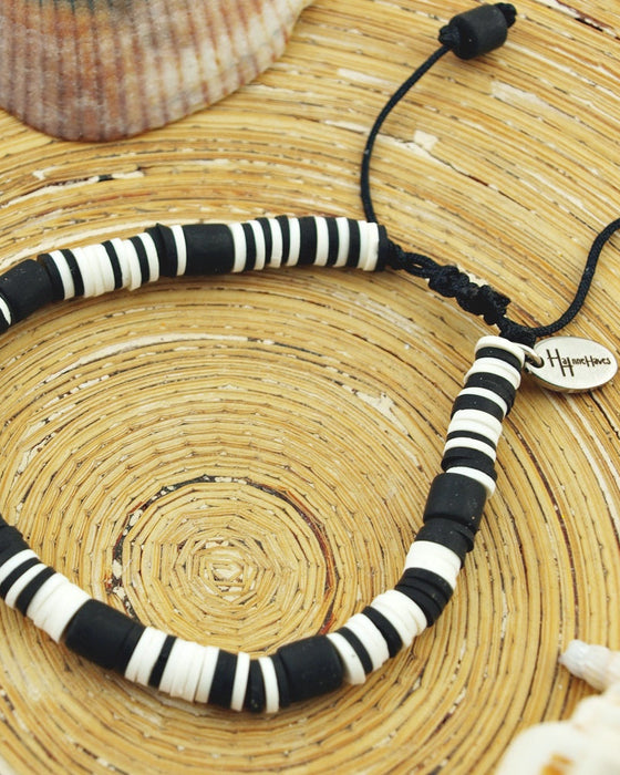 Armband Katsuki Neutral Colors
