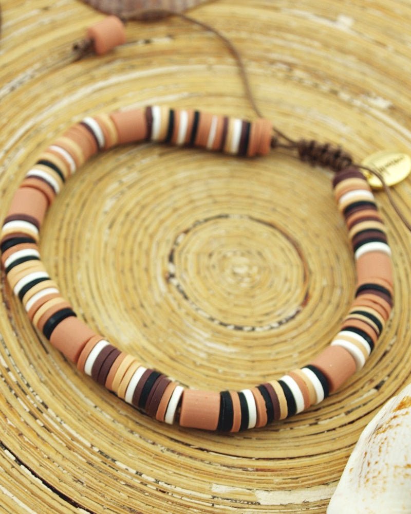 Armband Katsuki Basic - HanneHaves