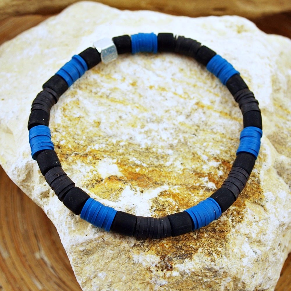 Surfer Armbanden Abran - HanneHaves