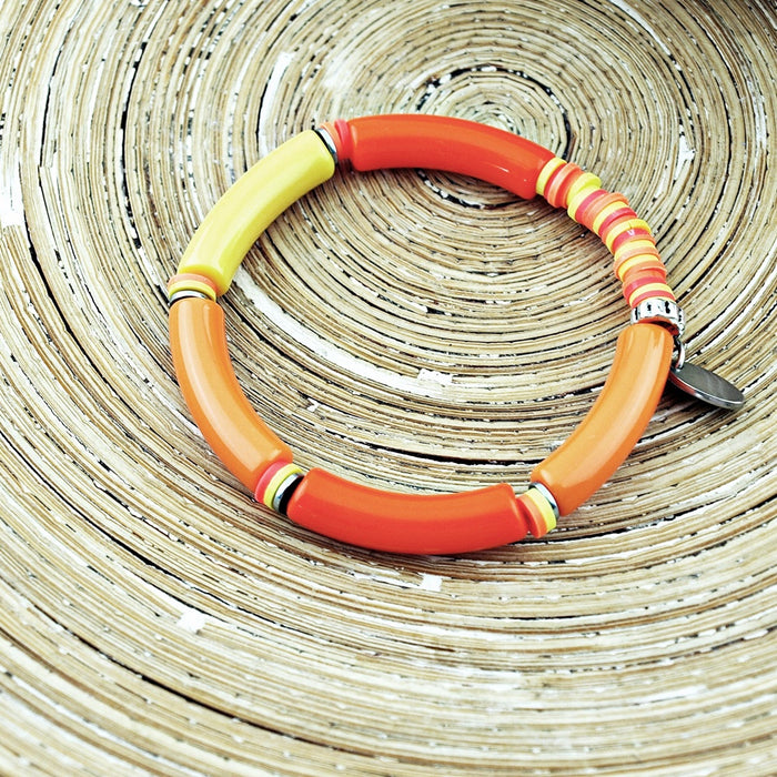 Armband Tube Summer Sun