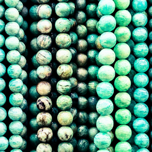 10 dingen die je niet wist over de kleur Turquoise