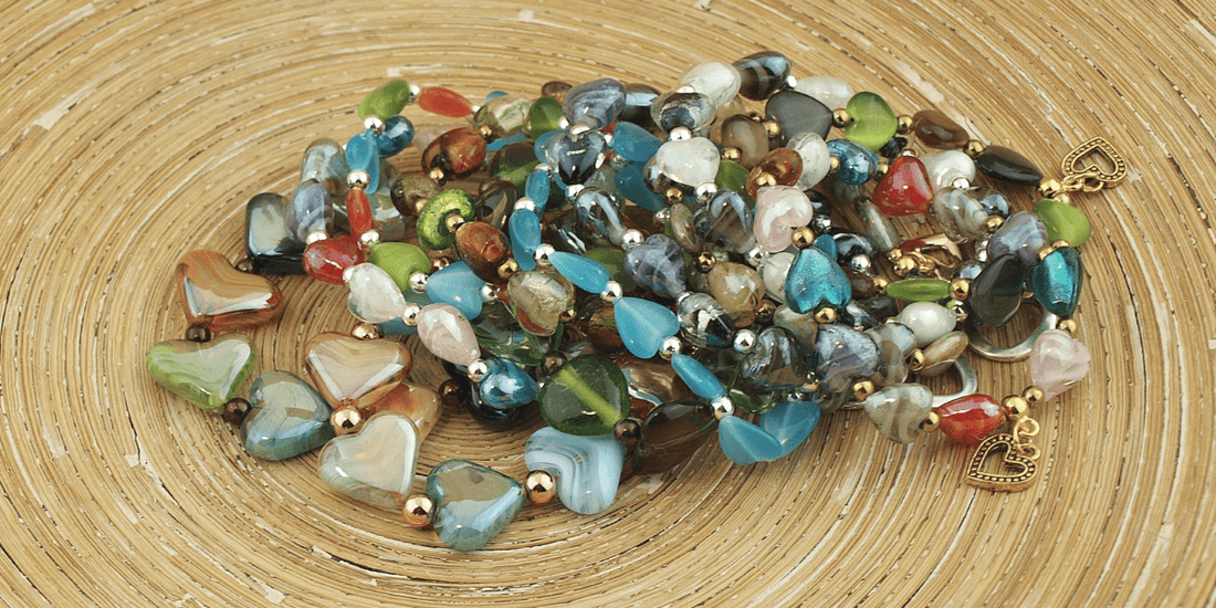 Zo zorg je voor de mooiste Moederdag ever! - HanneHaves