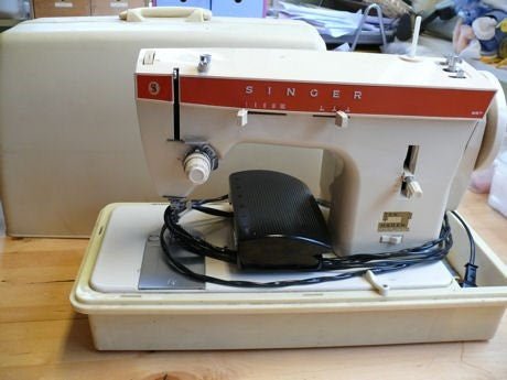 HanneHaves hoe het begon - HanneHaves