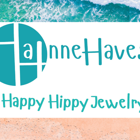 Het ontstaan van de branding van HanneHaves