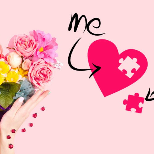 Verras je lief met de liefste cadeaus