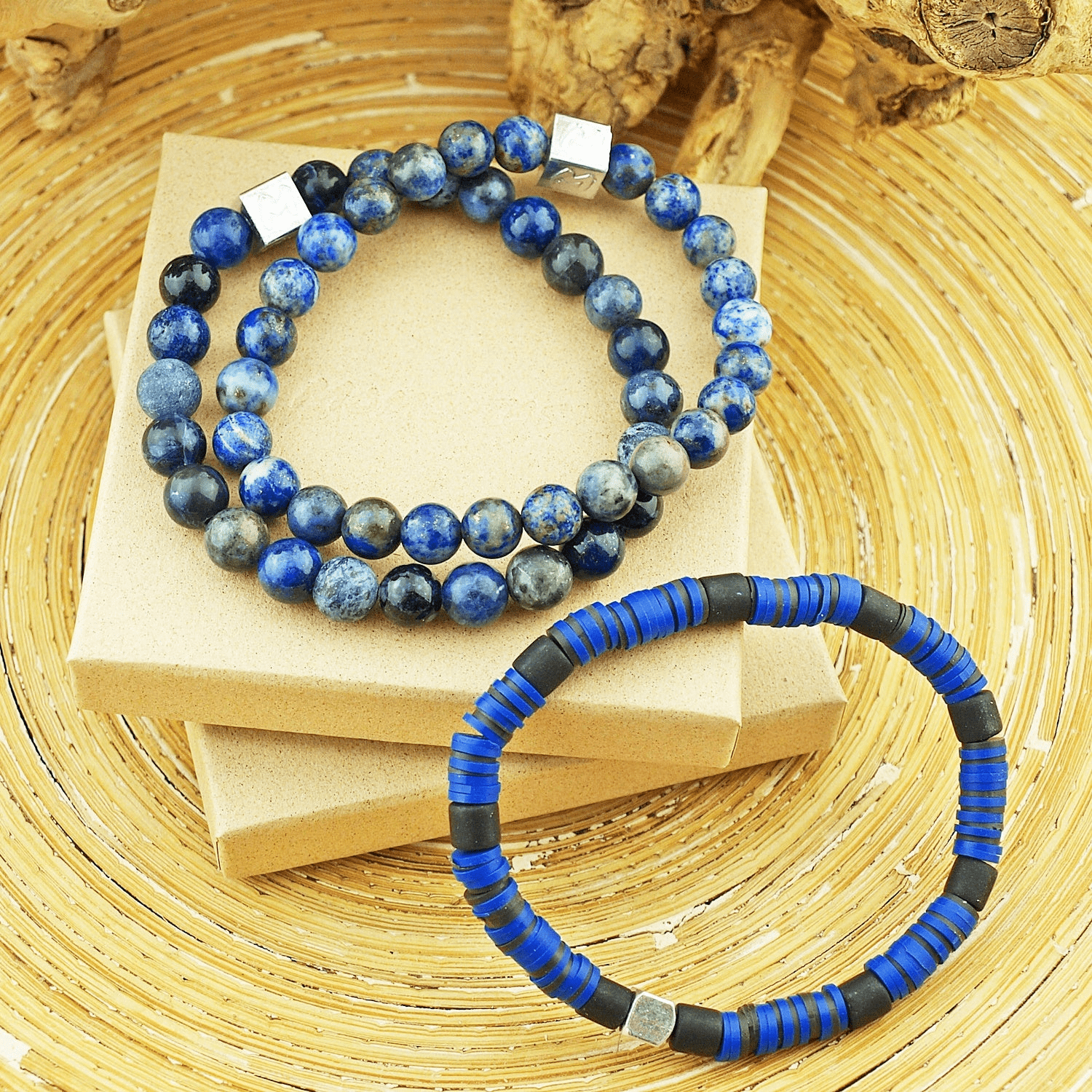 Best Dad - HanneHaves