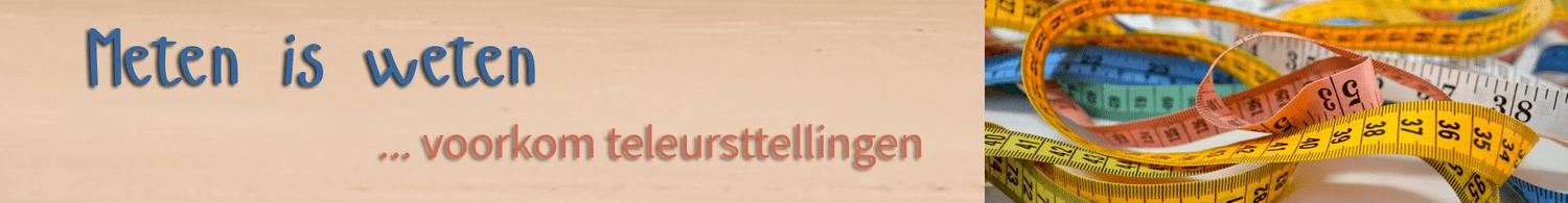 Shop op maat - HanneHaves