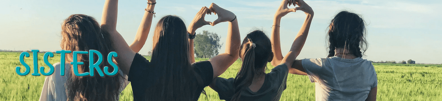 Zussen armbanden - HanneHaves