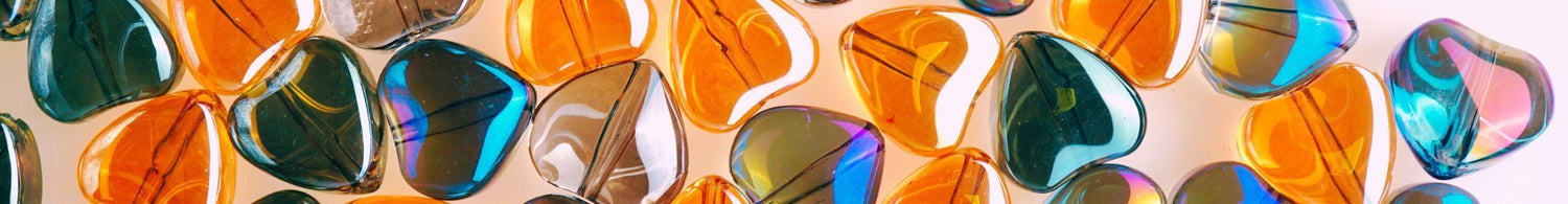 Valentijn - HanneHaves