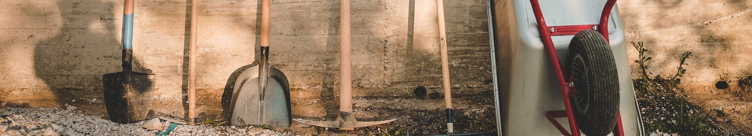 SHOP OP DE SCHOP - HanneHaves