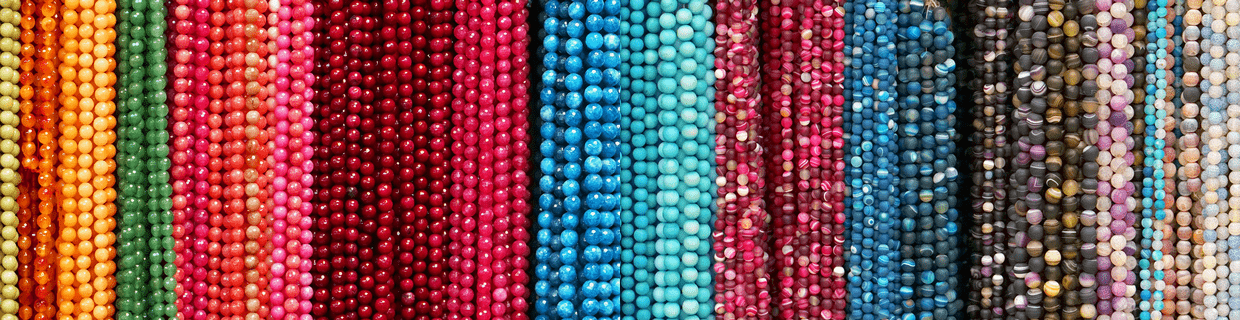 Betekenis natuursteen - HanneHaves