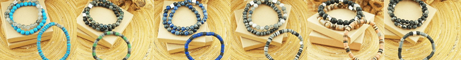 Momentos sets - HanneHaves