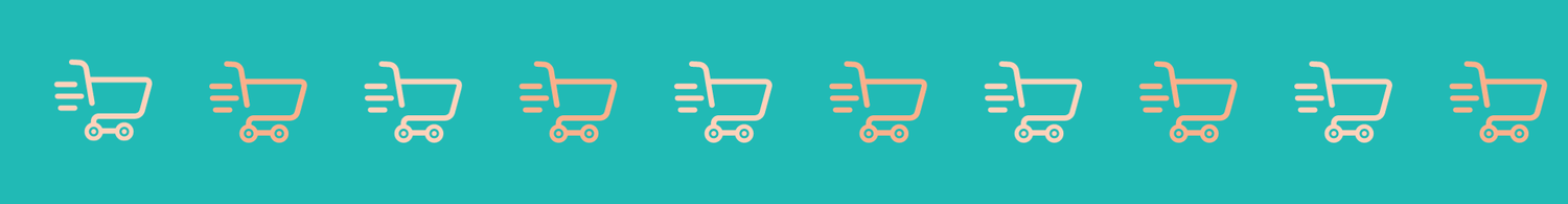 Kassa Koopjes - HanneHaves