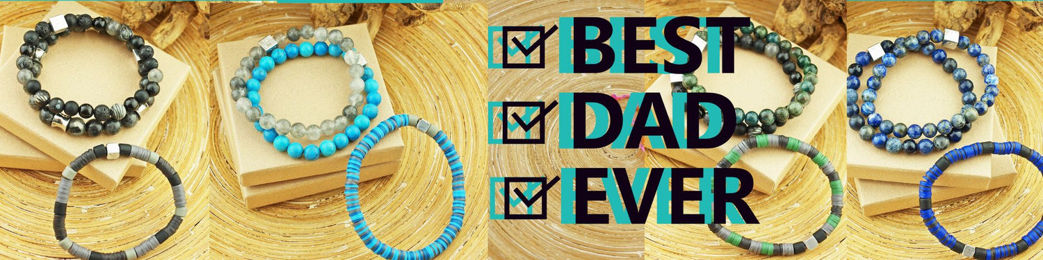 Vaderdag sets - HanneHaves