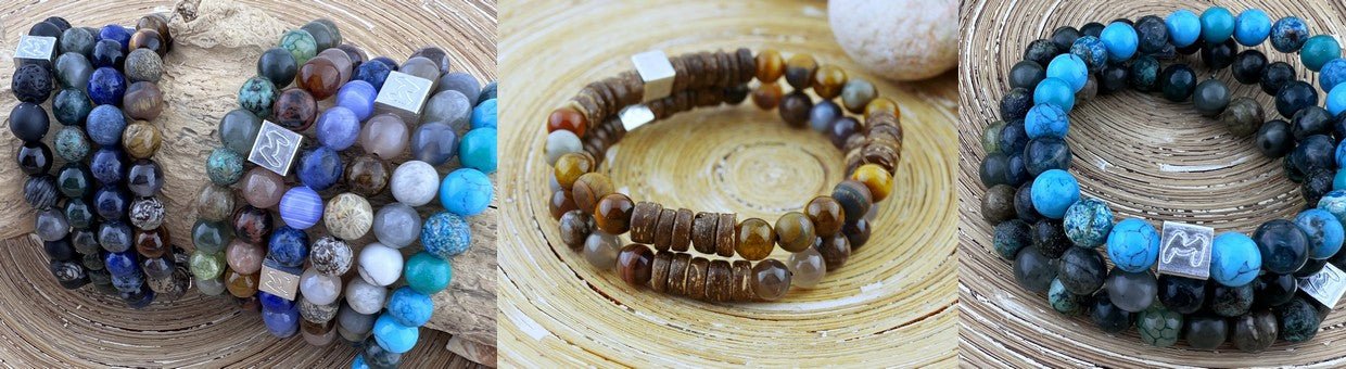 Momentos Mix - HanneHaves