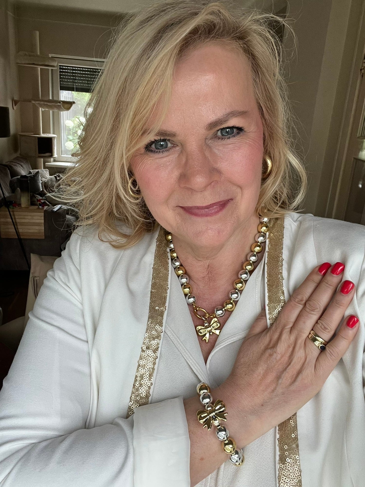 Party collectie - HanneHaves