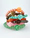 Schoen Kadoosje armband Roosje Hannehaves