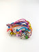 Schoen Kadoosjes armband hart