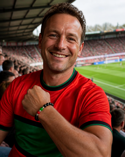 Armband NEC