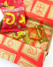 Schoen Kadoosje armband Roosje Hannehaves