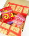 Schoen Kadoosje armband Roosje Hannehaves