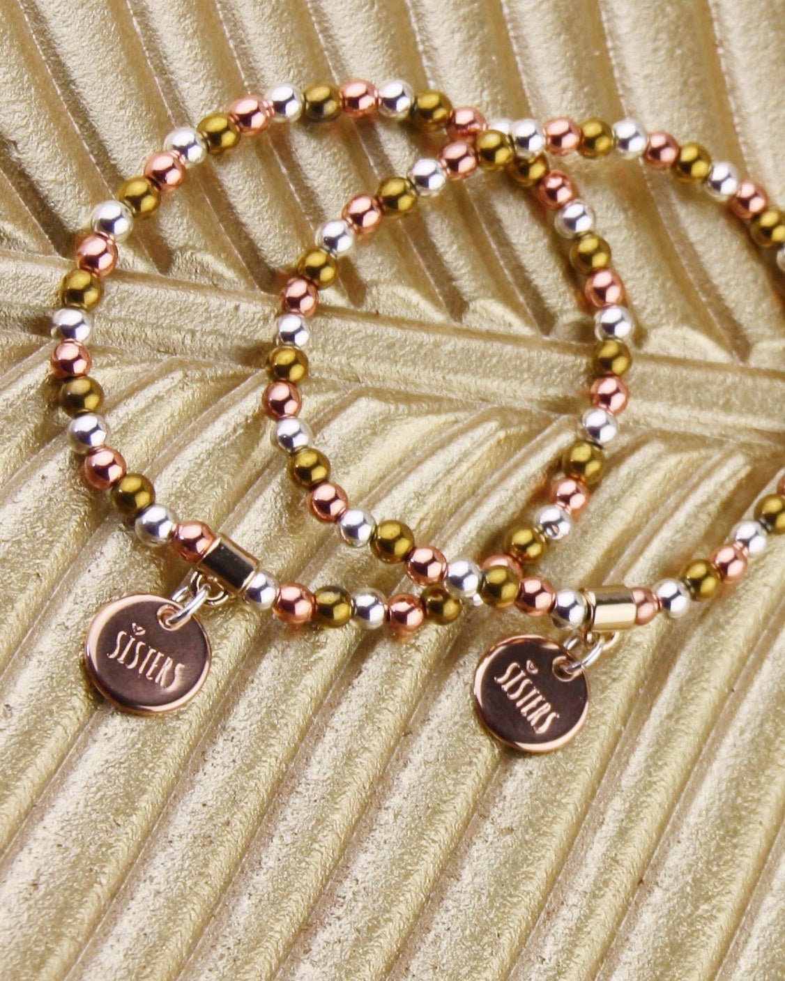 Armbanden Set Stainless Steel? Bestel nú online - KAYA Sieraden Armbanden Set Stainless Steel? Bestel nú online - KAYA Sieraden