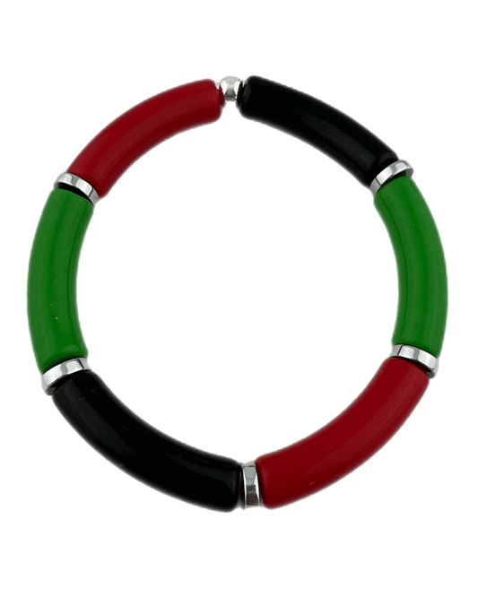 Armband NEC dames - HanneHaves