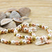 Armband Sisterlove Hearts