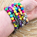 Armbandje Butterfly