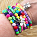 Armbandje Butterfly