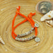 Armbandje Hup Holland