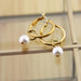 Creolen: Criolla Bundle Perla