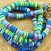 Armband Katsuki Cool Colors