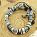 Armband Katsuki Neutral Colors