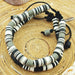 Armband Katsuki Neutral Colors
