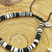 Armband Katsuki Neutral Colors