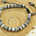 Armband Katsuki Neutral Colors