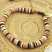 Armband Katsuki Neutral Colors