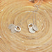Ketting Bonita Lucky coins