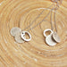 Ketting Bonita Lucky coins