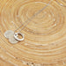 Ketting Bonita Lucky coins