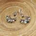 Oorbellen Estrella Bundle of Joy