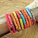 Armband Tube Summer Sun